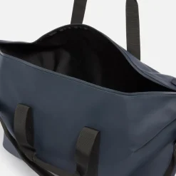 Holiday Bags|Bags|Hoka One One Rains Hilo Matte Shell Weekend Bag