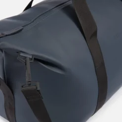 Holiday Bags|Bags|Hoka One One Rains Hilo Matte Shell Weekend Bag