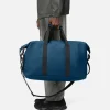 Bags|Holiday Bags|RAINS Hilo Matte Shell Weekend Bag