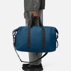 Bags|Holiday Bags|RAINS Hilo Matte Shell Weekend Bag