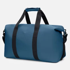 Bags|Holiday Bags|RAINS Hilo Matte Shell Weekend Bag