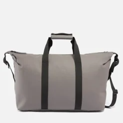 Holiday Bags|Bags|Dr. Martens Rains Hilo Matte Shell Weekend Bag