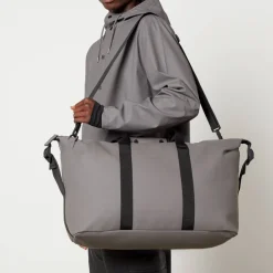 Holiday Bags|Bags|Dr. Martens Rains Hilo Matte Shell Weekend Bag