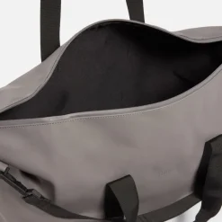 Holiday Bags|Bags|Dr. Martens Rains Hilo Matte Shell Weekend Bag