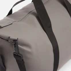 Holiday Bags|Bags|Dr. Martens Rains Hilo Matte Shell Weekend Bag