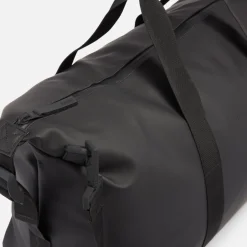 Holiday Bags|Bags|RAINS Hilo Matte Shell Weekend Bag