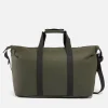 Holiday Bags|Bags|RAINS Hilo Matte Shell Weekend Bag