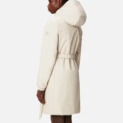 Jackets|Coats|RAINS Lohja Shell Jacket - M
