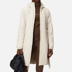 Jackets|Coats|RAINS Lohja Shell Jacket - M