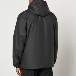 Jackets|Coats|Dr. Martens Rains Lohja Thermal Waterproof Shell Jacket - L