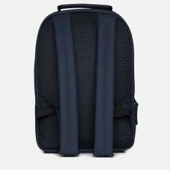Bags|Holiday Bags|Dr. Martens RAINS Matte Book Shell Daypack