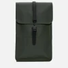 Bags|Holiday Bags|Dr. Martens RAINS Matte Shell Backpack