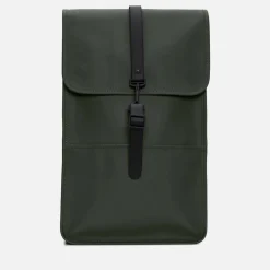 Bags|Holiday Bags|Dr. Martens RAINS Matte Shell Backpack