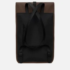 Bags|Holiday Bags|Dr. Martens RAINS Matte Shell Backpack