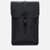 Bags|Holiday Bags|RAINS Matte Shell Backpack