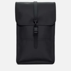 Bags|Holiday Bags|RAINS Matte Shell Backpack