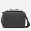 Bags|Holiday Bags|RAINS Matte Shell Box Bag