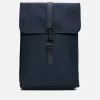 Bags|Holiday Bags|Dr. Martens RAINS Matte Shell Rucksack