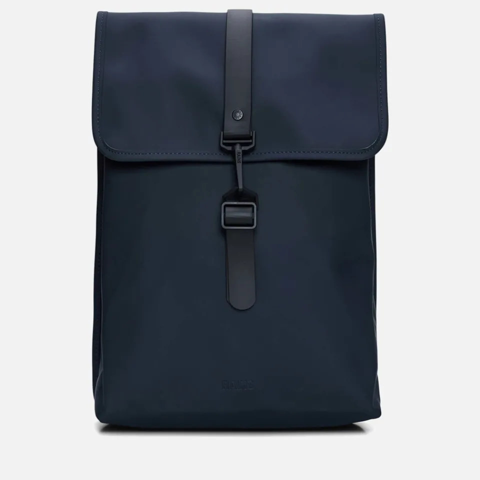 Bags|Holiday Bags|Dr. Martens RAINS Matte Shell Rucksack