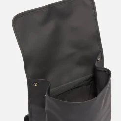 Bags|Holiday Bags|RAINS Matte-Shell Backpack