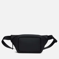 Bags|Holiday Bags|Birkenstock RAINS Mini Shell Bum Bag