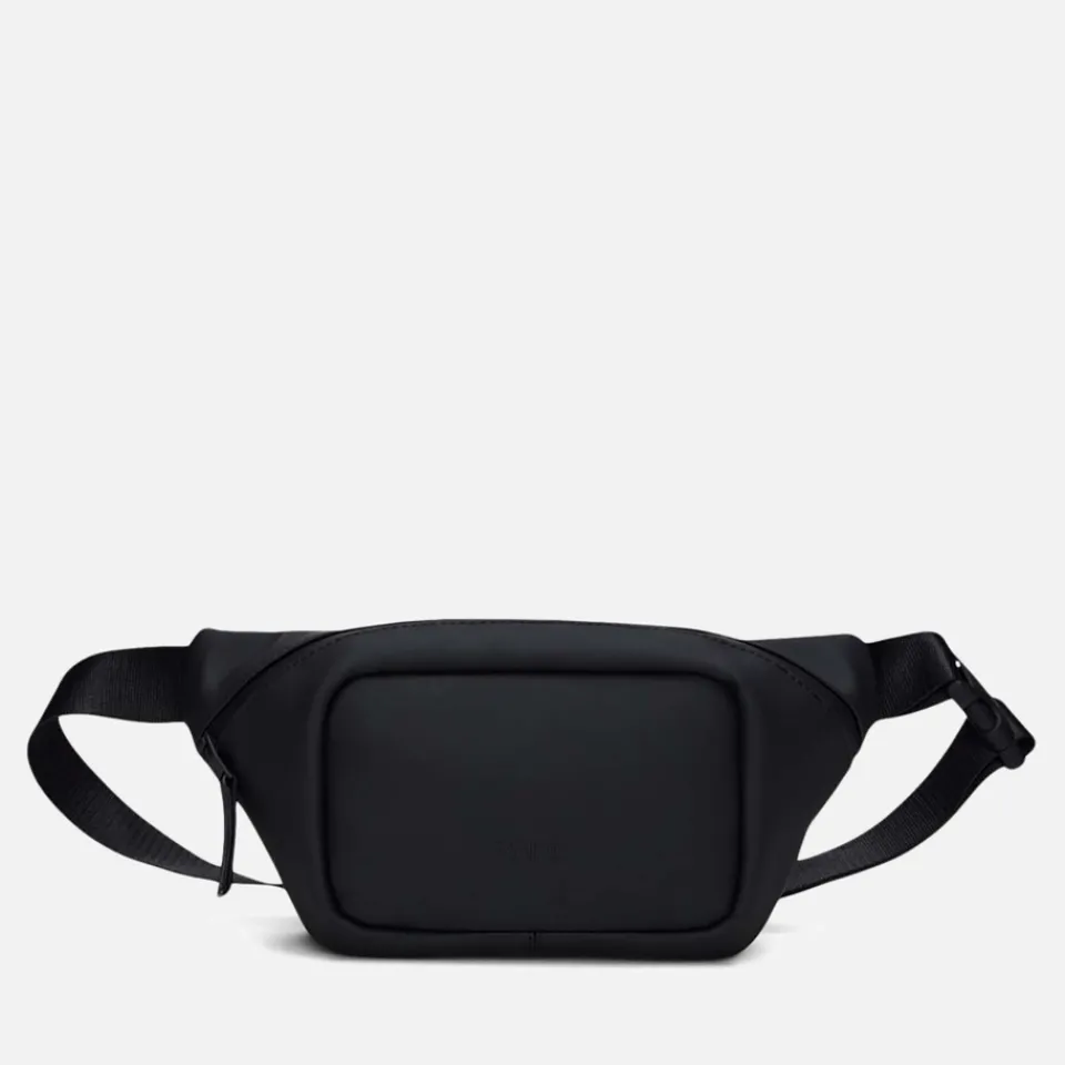 Bags|Holiday Bags|Birkenstock RAINS Mini Shell Bum Bag