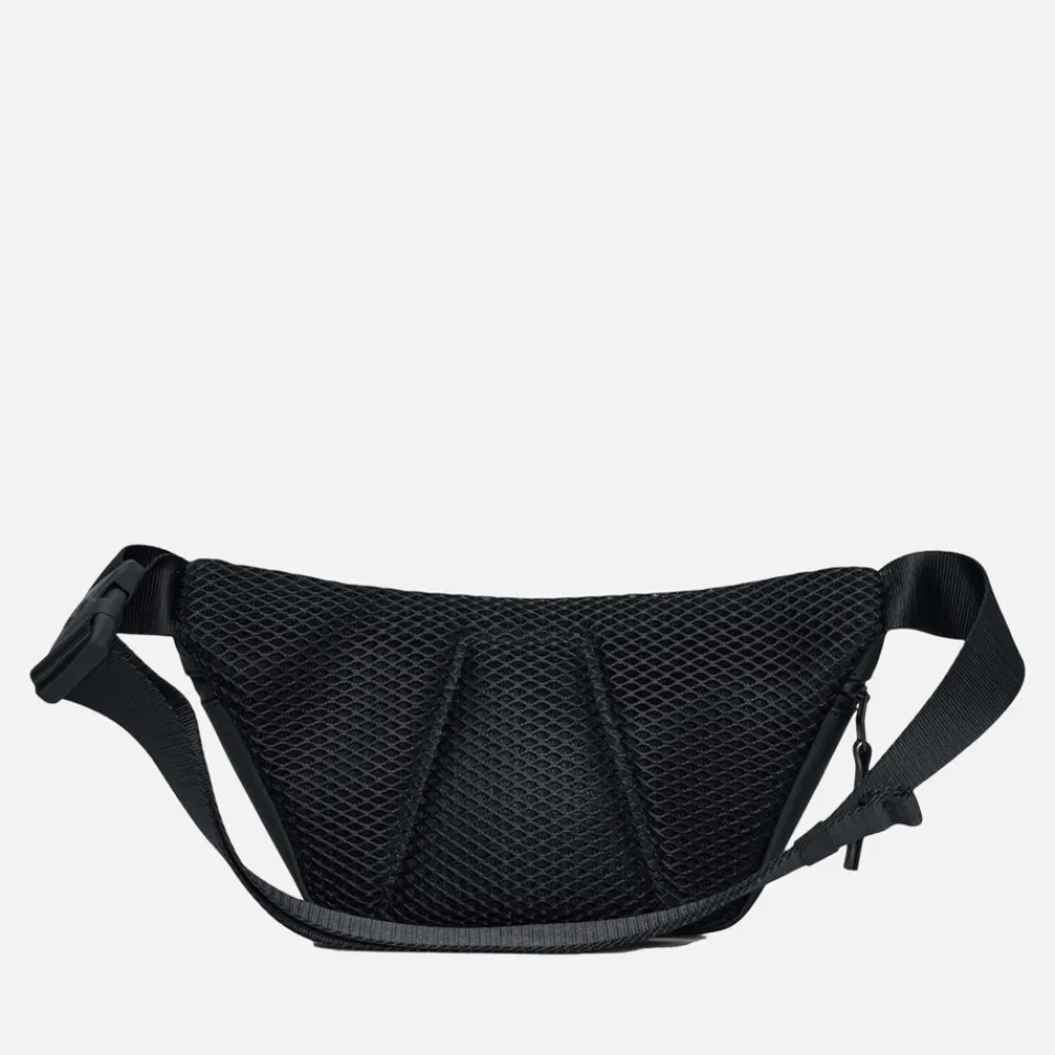 Bags|Holiday Bags|Birkenstock RAINS Mini Shell Bum Bag