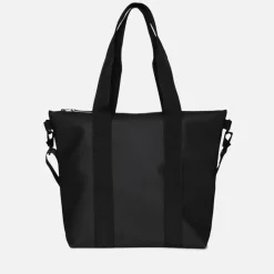 Holiday Bags|Bags|Vagabond Shoemakers Rains Mini W3 Shell Tote Bag