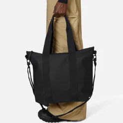 Holiday Bags|Bags|Vagabond Shoemakers Rains Mini W3 Shell Tote Bag