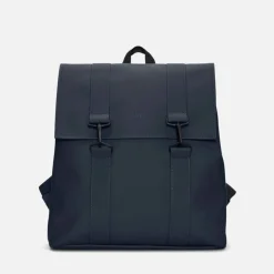 Bags|Holiday Bags|RAINS MSN Matte Shell Bag