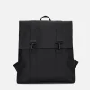 Bags|Holiday Bags|Dr. Martens Rains MSN Matte Shell Bag