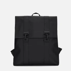 Bags|Holiday Bags|Dr. Martens Rains MSN Matte Shell Bag