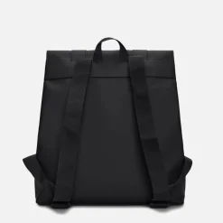 Bags|Holiday Bags|Dr. Martens Rains MSN Matte Shell Bag