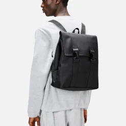 Bags|Holiday Bags|Dr. Martens Rains MSN Matte Shell Bag
