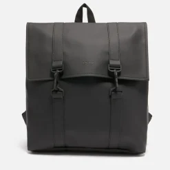 Bags|Holiday Bags|Dr. Martens Rains MSN Matte Shell Mini Backpack