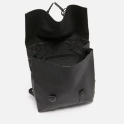 Bags|Holiday Bags|Dr. Martens Rains MSN Matte Shell Mini Backpack
