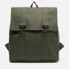 Bags|Holiday Bags|RAINS MSN Matte-Shell Bag
