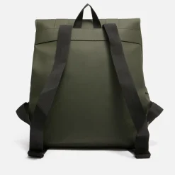 Bags|Holiday Bags|RAINS MSN Matte-Shell Bag