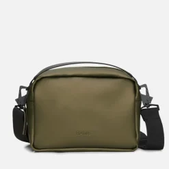 Bags|New Balance Rains Shell Box Bag