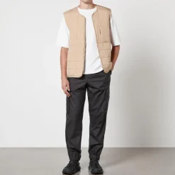 Trousers|Dr. Martens Rains Shell Cargo Rain Trousers - S