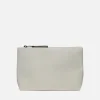Bags|RAINS Shell Cosmetic Bag