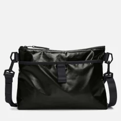 Bags|Holiday Bags|Samsøe Samsøe Rains Sibu Musette Nylon Bag