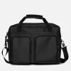 Bags|Holiday Bags|Dr. Martens RAINS Texel Matte Shell Tech Bag