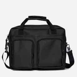 Bags|Holiday Bags|Dr. Martens RAINS Texel Matte Shell Tech Bag