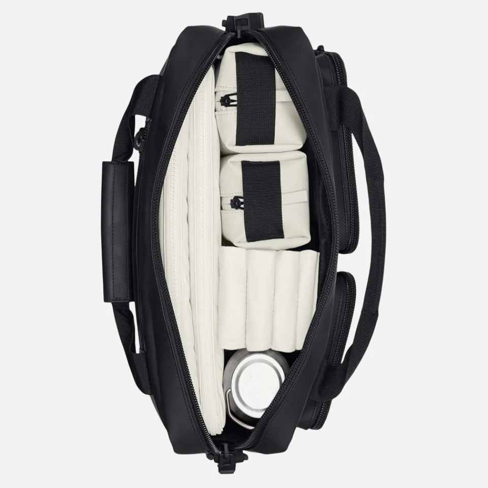 Bags|Holiday Bags|Dr. Martens RAINS Texel Matte Shell Tech Bag