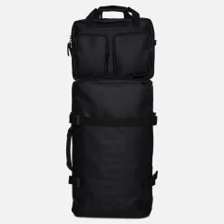 Bags|Holiday Bags|Dr. Martens RAINS Texel Matte Shell Tech Bag
