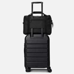 Bags|Holiday Bags|Dr. Martens RAINS Texel Matte Shell Tech Bag