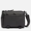 Bags|Holiday Bags|Dr. Martens Rains Texel Matte-Shell Crossbody Bag