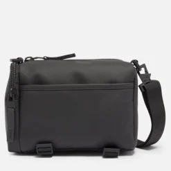 Bags|Holiday Bags|Dr. Martens Rains Texel Matte-Shell Crossbody Bag