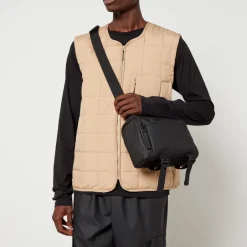 Bags|Holiday Bags|Dr. Martens Rains Texel Matte-Shell Crossbody Bag